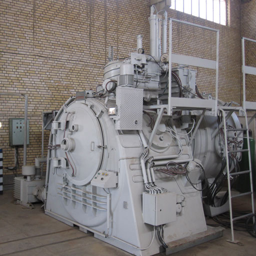 vacuum_system