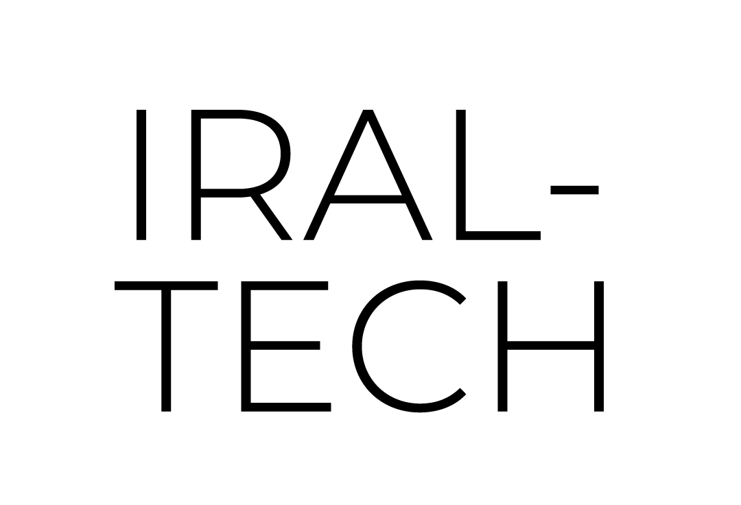 IRALTECH